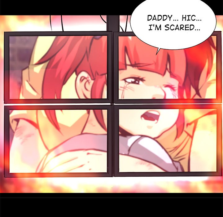 Read Vulcan chapter 29 image 65 on Lezhin