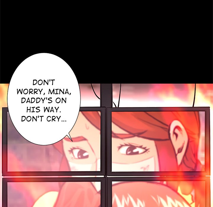 Read Vulcan chapter 29 image 66 on Lezhin