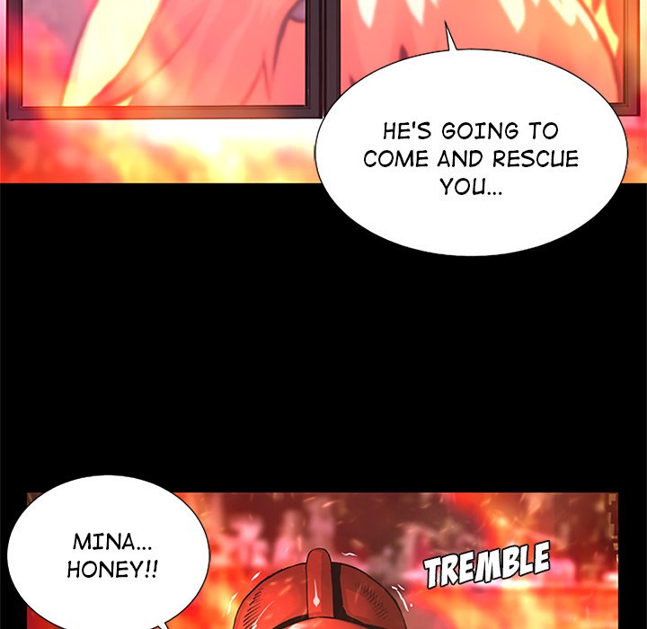 Read Vulcan chapter 29 image 67 on Lezhin