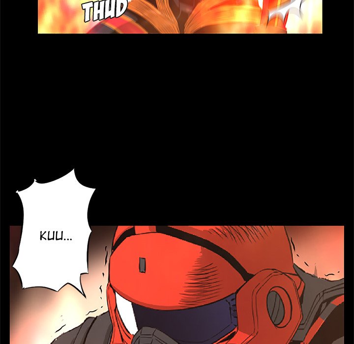 Read Vulcan chapter 29 image 71 on Lezhin