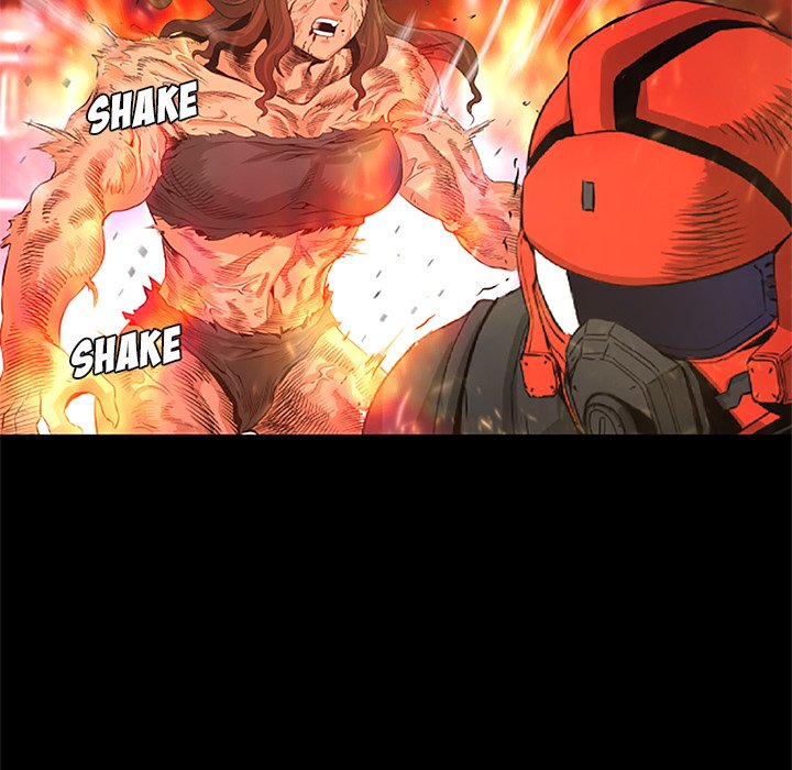 Read Vulcan chapter 29 image 73 on Lezhin