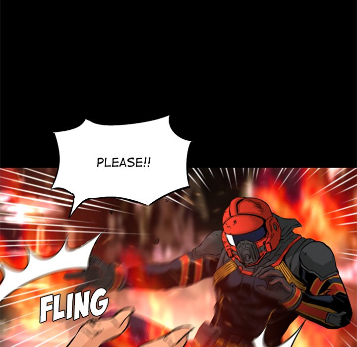 Read Vulcan chapter 29 image 75 on Lezhin