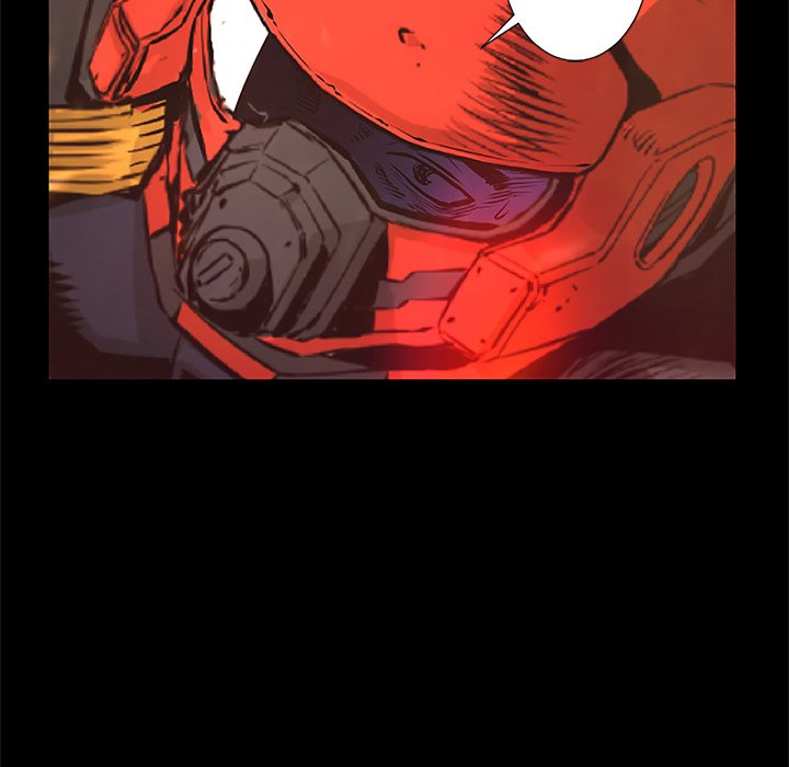 Read Vulcan chapter 29 image 81 on Lezhin