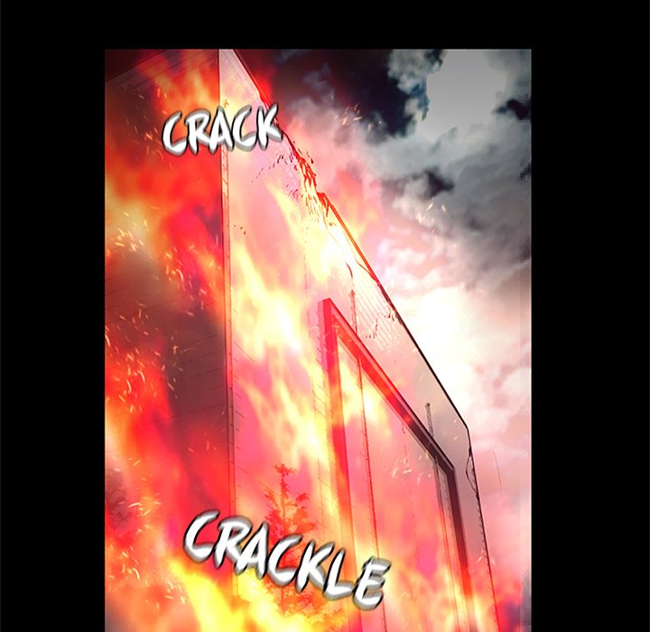 Read Vulcan chapter 29 image 82 on Lezhin