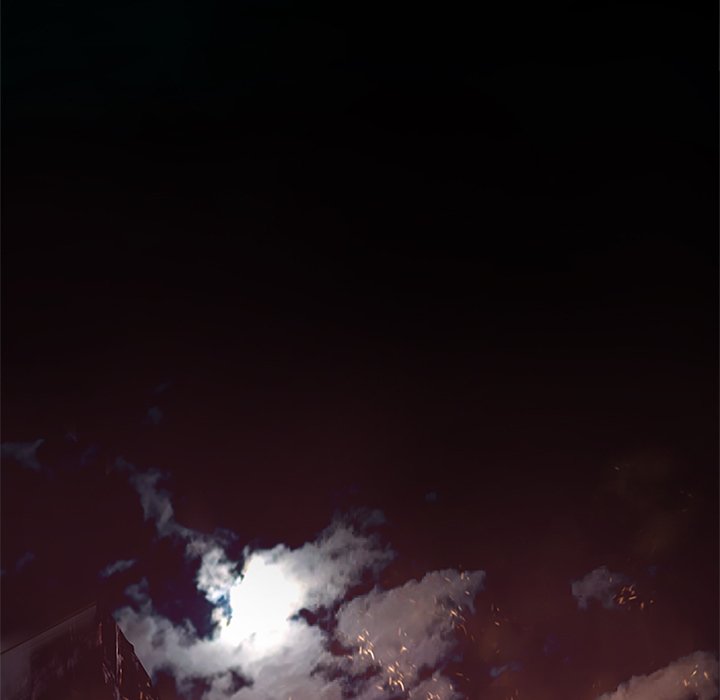 Read Vulcan chapter 29 image 88 on Lezhin