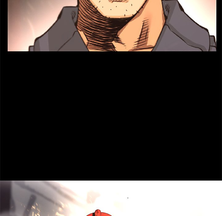 Read Vulcan chapter 29 image 92 on Lezhin