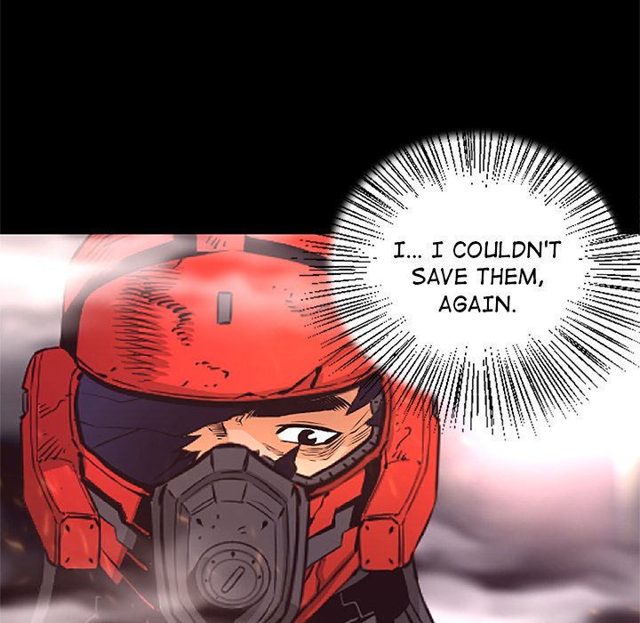 Read Vulcan chapter 29 image 95 on Lezhin