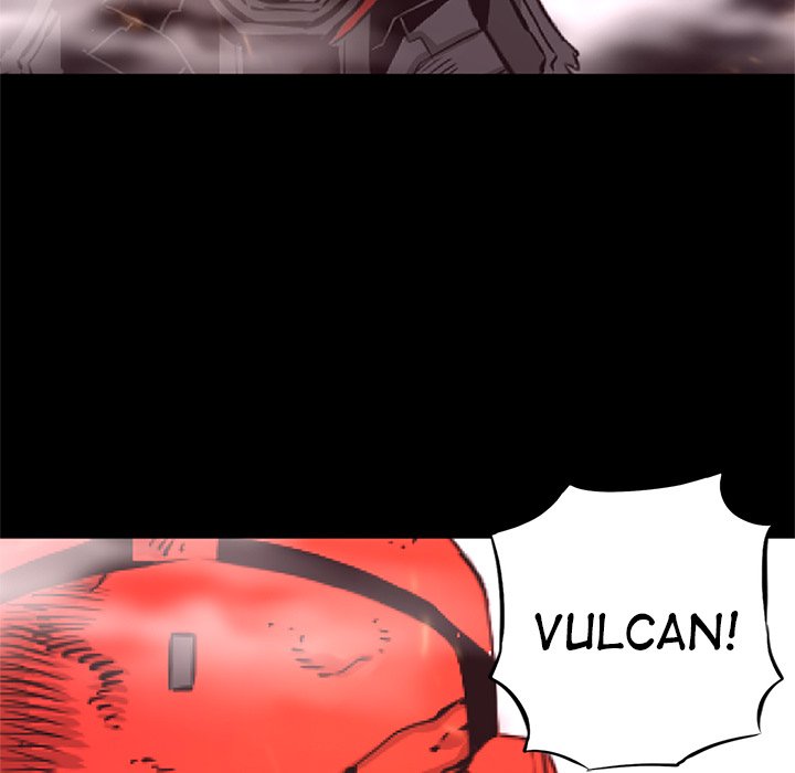 Read Vulcan chapter 29 image 96 on Lezhin