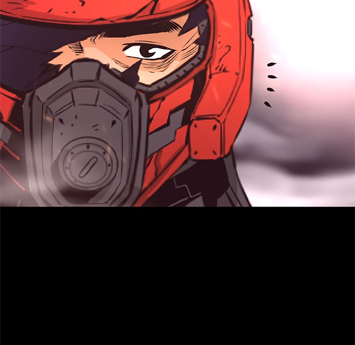 Read Vulcan chapter 29 image 97 on Lezhin