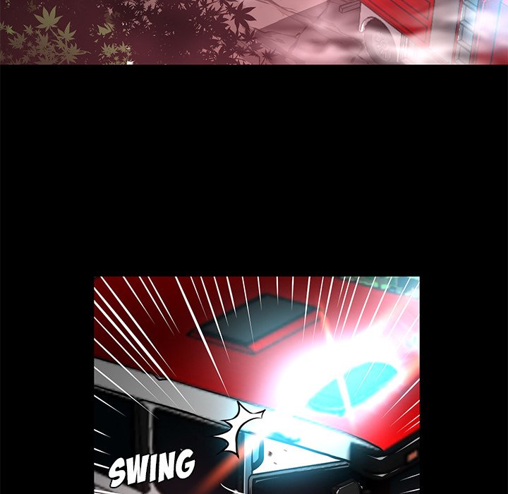 Read Vulcan chapter 3 image 102 on Lezhin