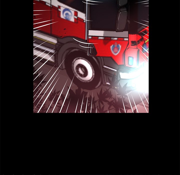 Read Vulcan chapter 3 image 103 on Lezhin