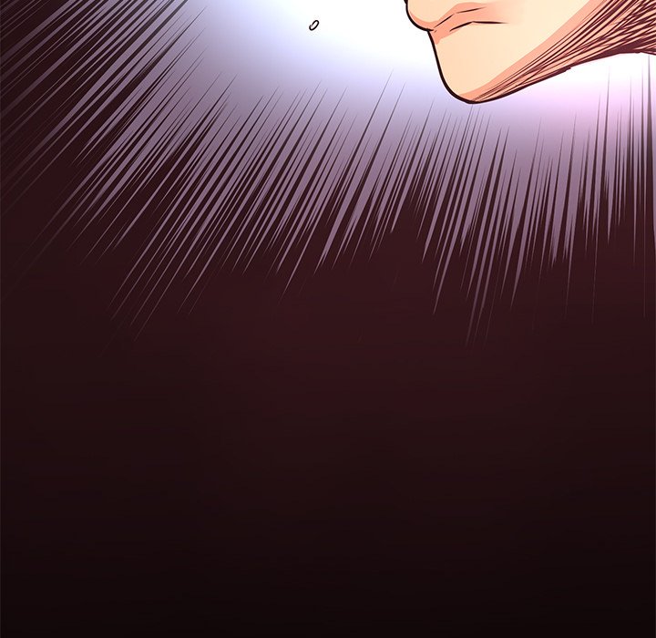 Read Vulcan chapter 3 image 113 on Lezhin