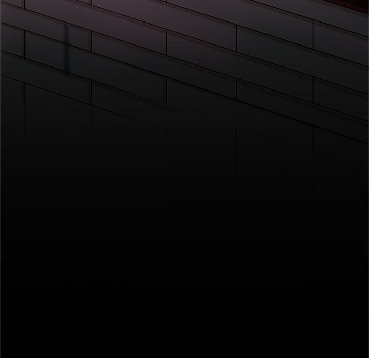 Read Vulcan chapter 3 image 14 on Lezhin