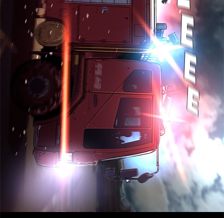 Read Vulcan chapter 3 image 22 on Lezhin