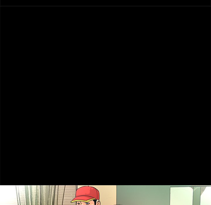 Read Vulcan chapter 3 image 23 on Lezhin