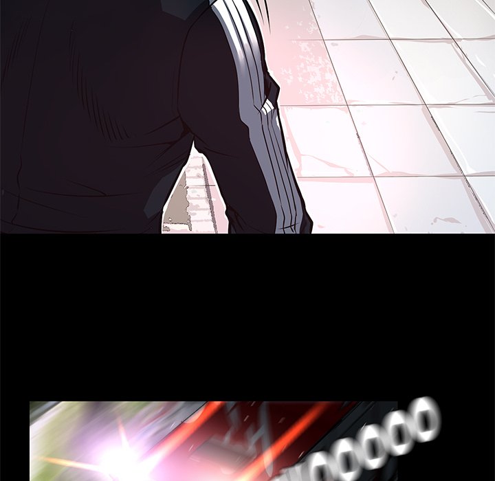 Read Vulcan chapter 3 image 32 on Lezhin