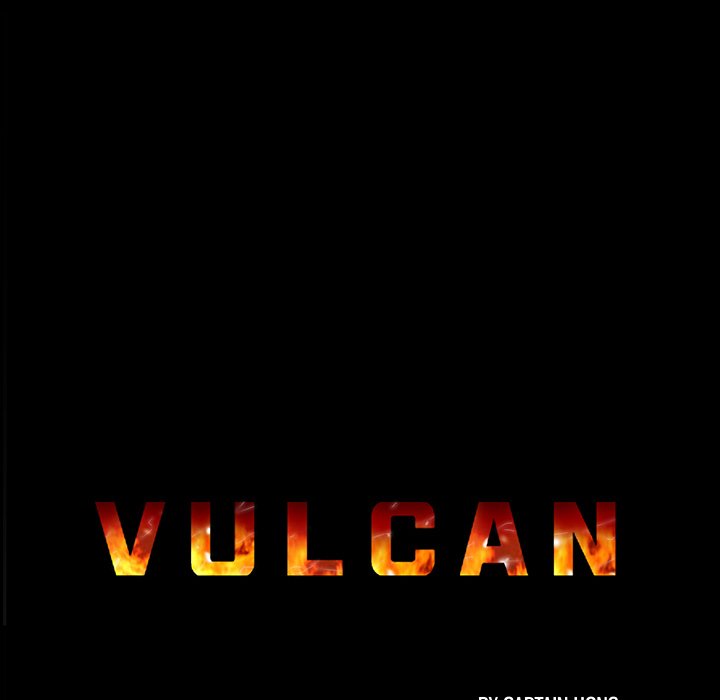 Read Vulcan chapter 3 image 45 on Lezhin