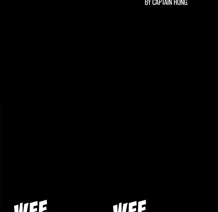 Read Vulcan chapter 3 image 46 on Lezhin