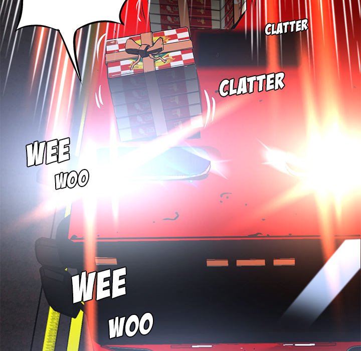 Read Vulcan chapter 3 image 56 on Lezhin