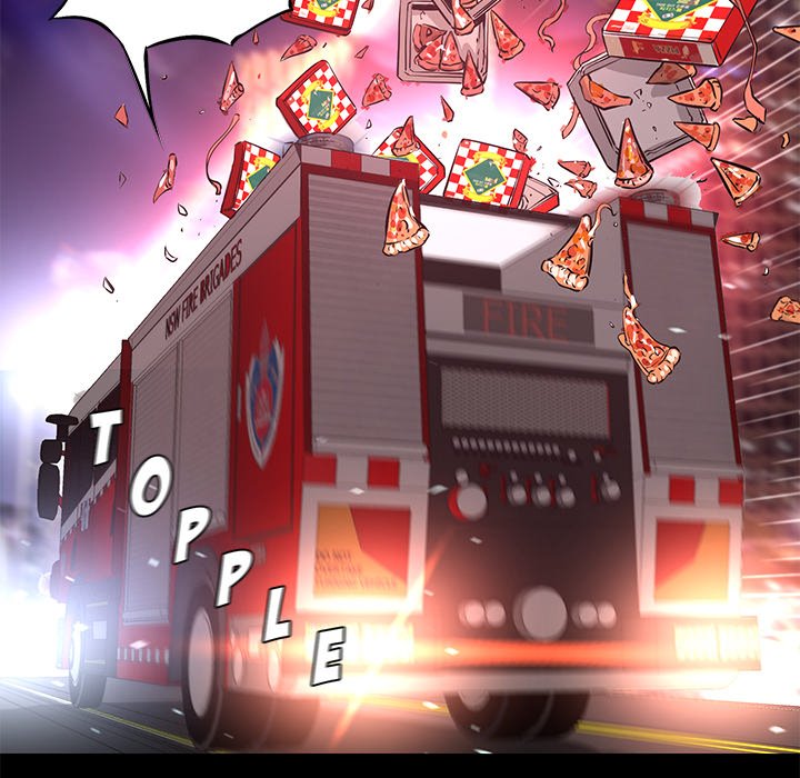 Read Vulcan chapter 3 image 58 on Lezhin