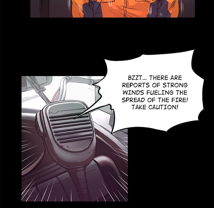 Read Vulcan chapter 3 image 69 on Lezhin