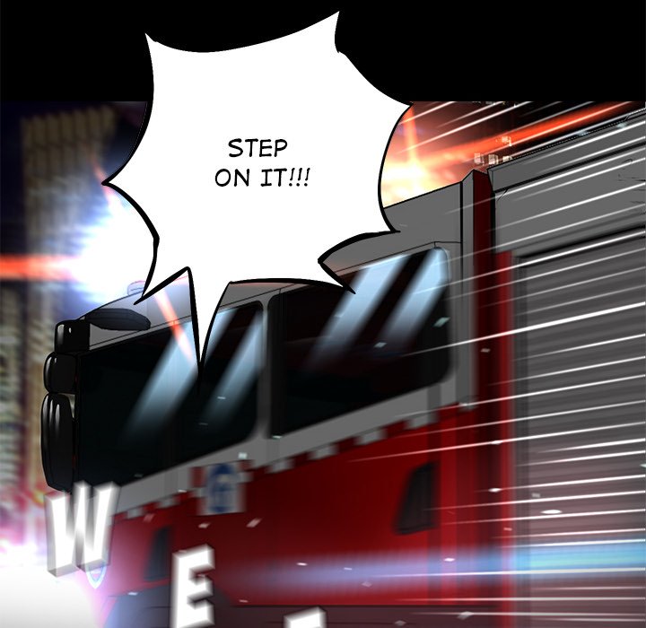 Read Vulcan chapter 3 image 71 on Lezhin