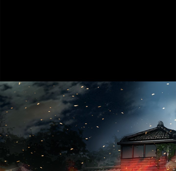 Read Vulcan chapter 3 image 90 on Lezhin