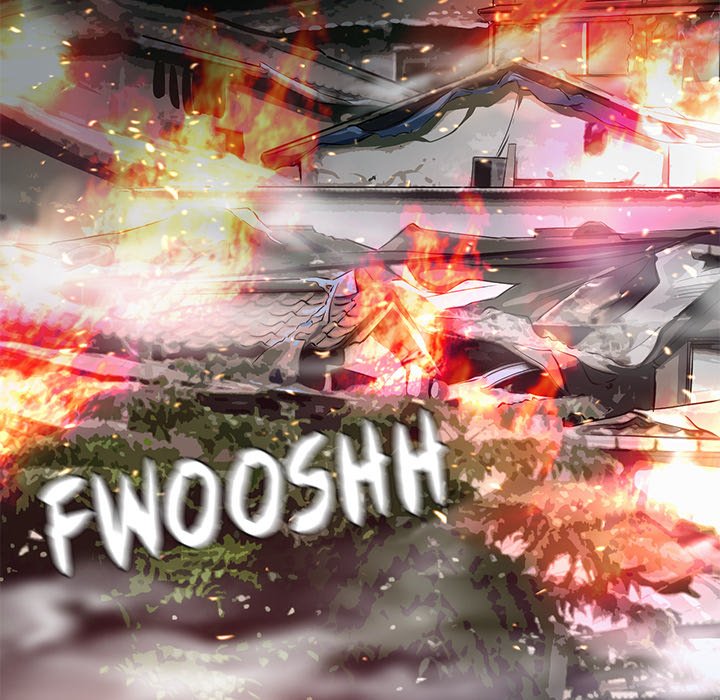 Read Vulcan chapter 3 image 91 on Lezhin
