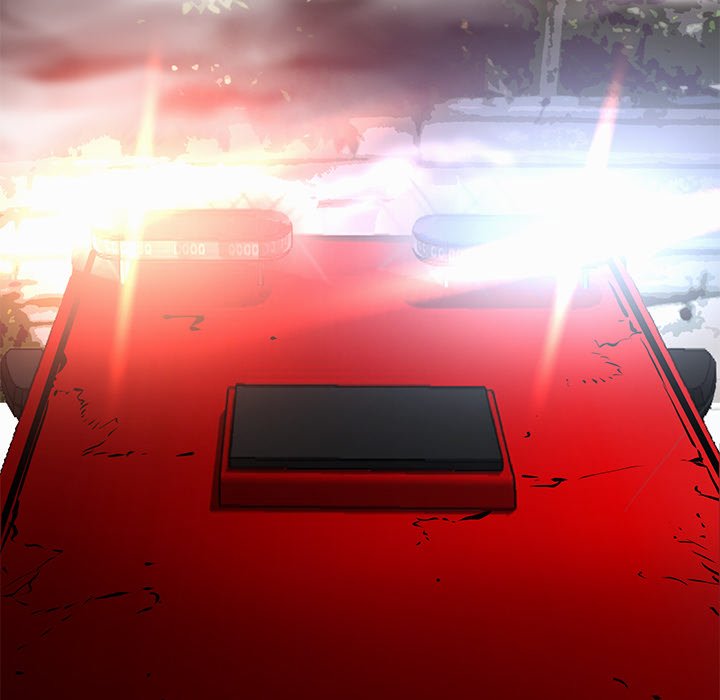 Read Vulcan chapter 3 image 92 on Lezhin