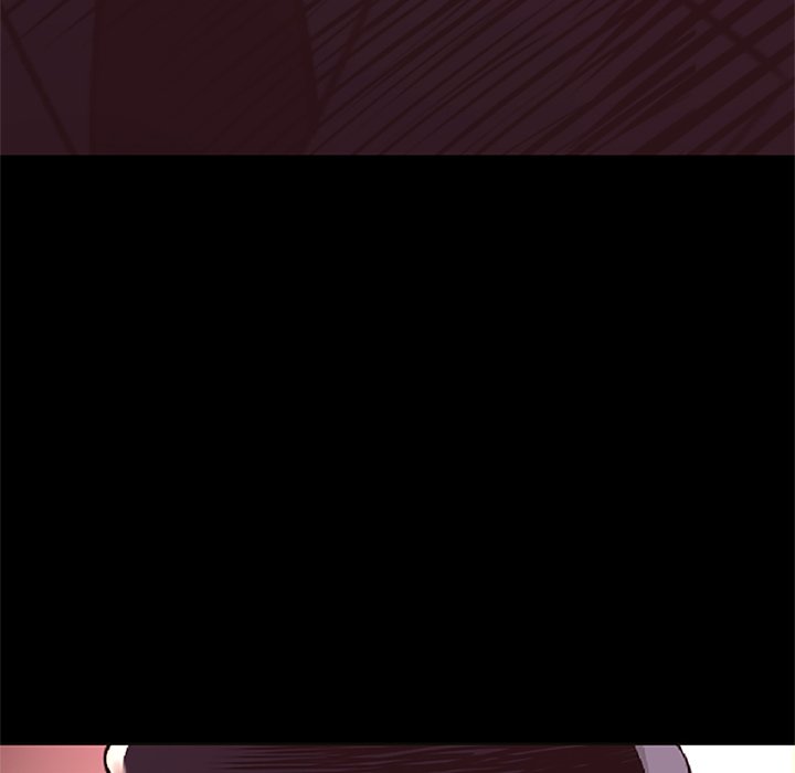 Read Vulcan chapter 30 image 101 on Lezhin