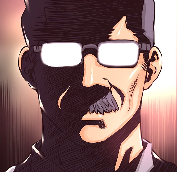 Read Vulcan chapter 30 image 102 on Lezhin