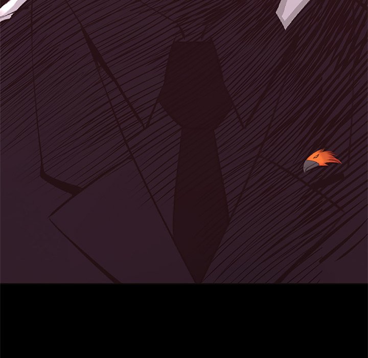 Read Vulcan chapter 30 image 103 on Lezhin