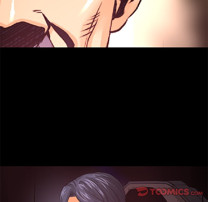 Read Vulcan chapter 30 image 105 on Lezhin