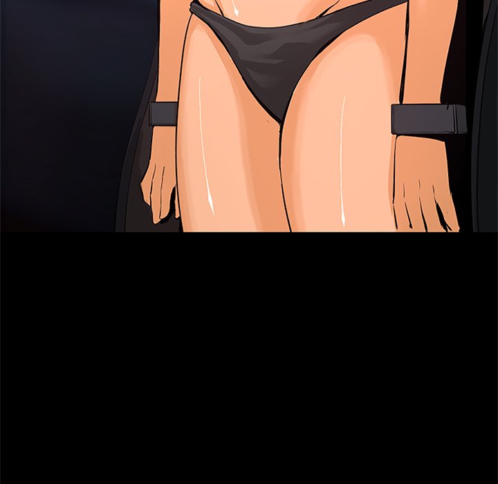 Read Vulcan chapter 30 image 107 on Lezhin