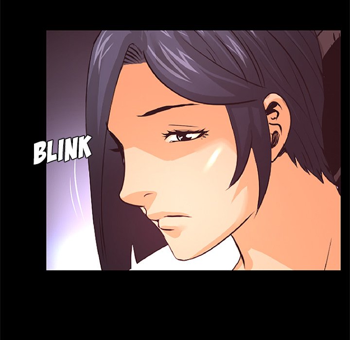 Read Vulcan chapter 30 image 108 on Lezhin