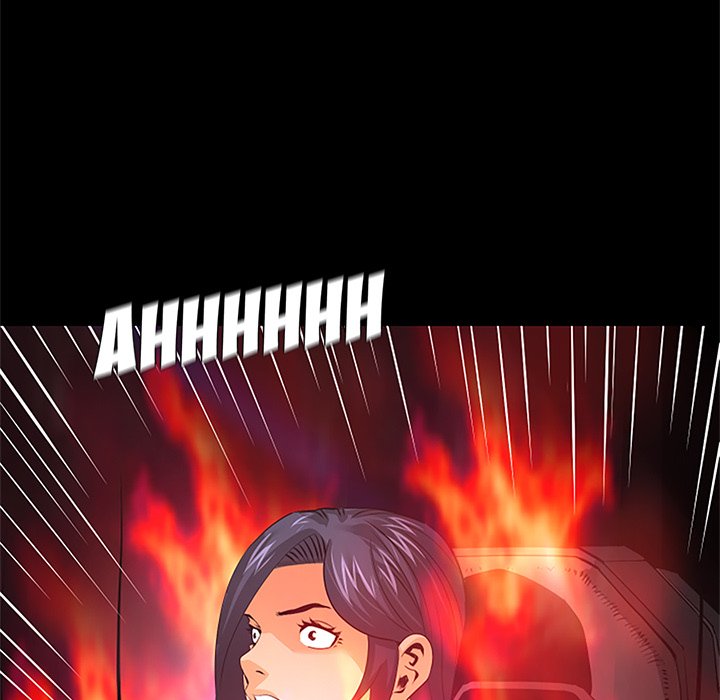 Read Vulcan chapter 30 image 109 on Lezhin