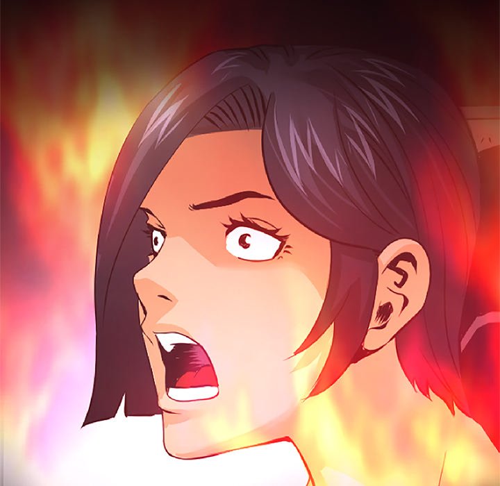 Read Vulcan chapter 30 image 112 on Lezhin
