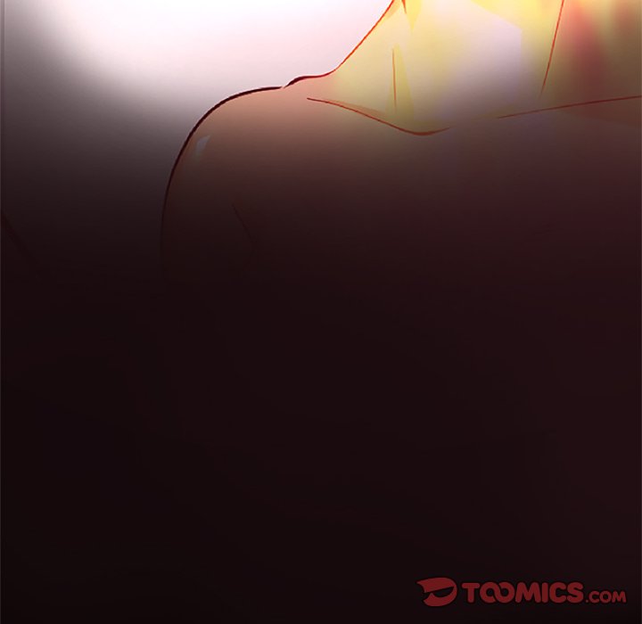 Read Vulcan chapter 30 image 113 on Lezhin