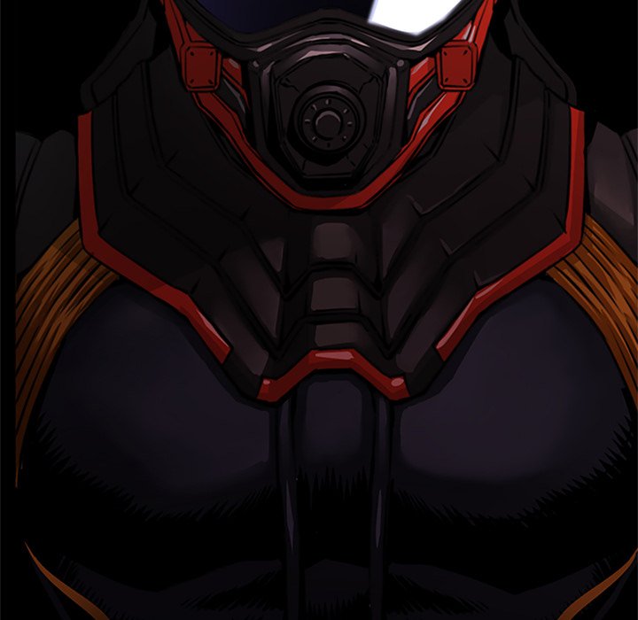 Read Vulcan chapter 30 image 116 on Lezhin