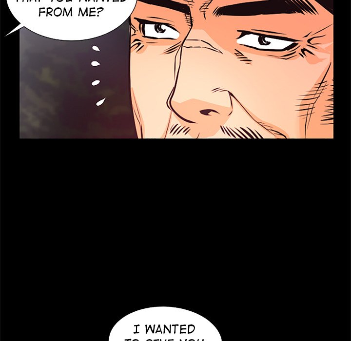 Read Vulcan chapter 30 image 16 on Lezhin