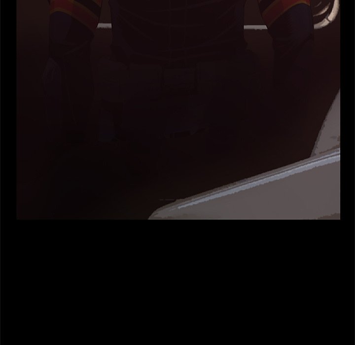 Read Vulcan chapter 30 image 38 on Lezhin