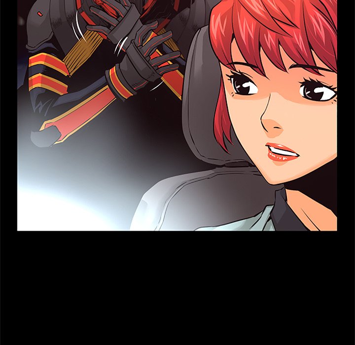 Read Vulcan chapter 30 image 42 on Lezhin
