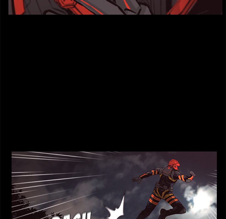 Read Vulcan chapter 30 image 44 on Lezhin