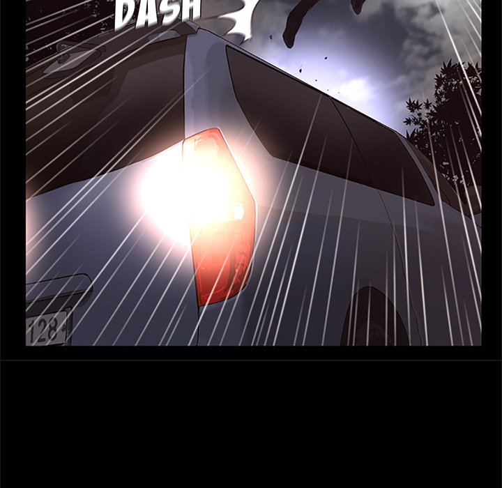 Read Vulcan chapter 30 image 45 on Lezhin
