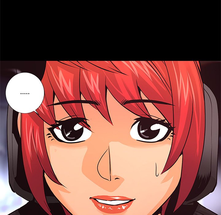 Read Vulcan chapter 30 image 46 on Lezhin