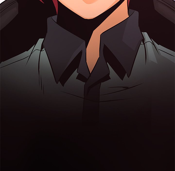 Read Vulcan chapter 30 image 47 on Lezhin