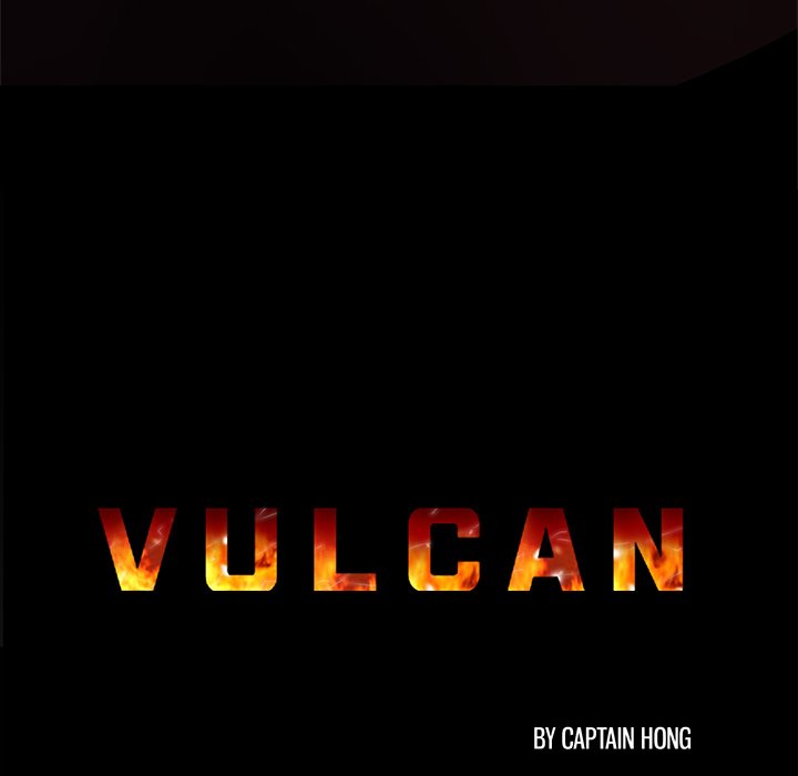Read Vulcan chapter 30 image 48 on Lezhin