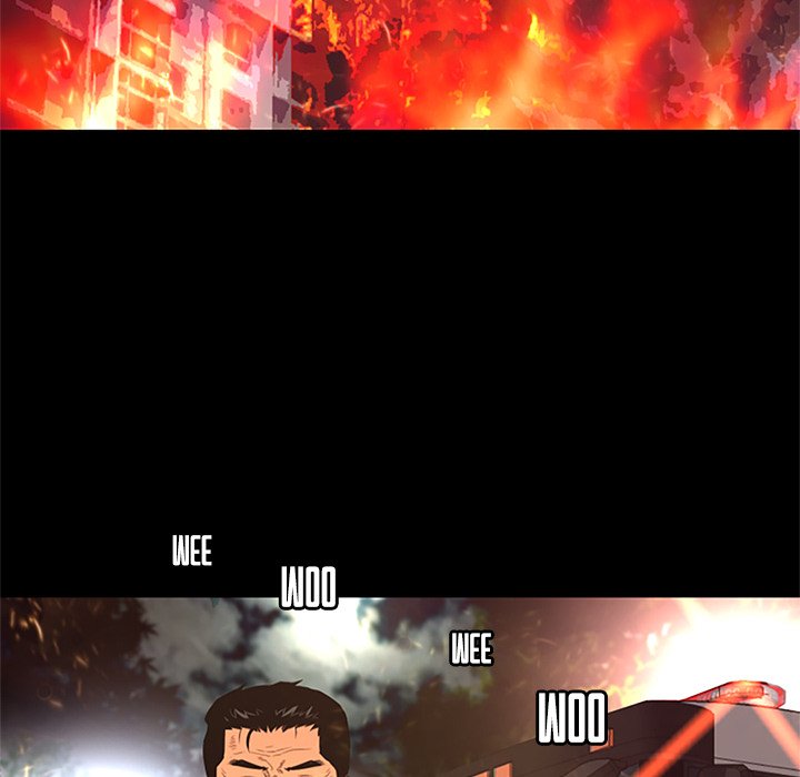 Read Vulcan chapter 30 image 51 on Lezhin