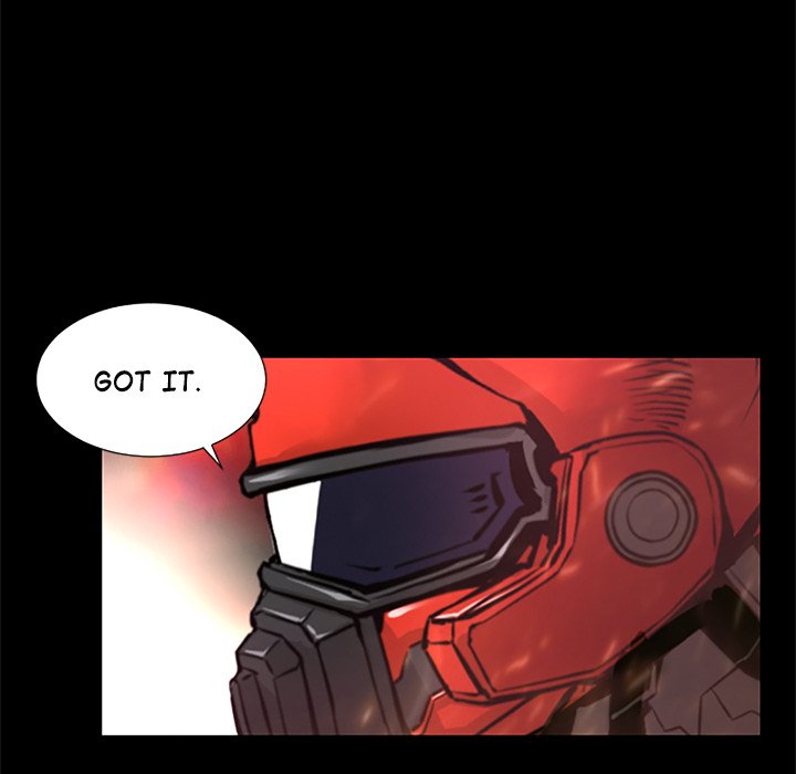 Read Vulcan chapter 30 image 58 on Lezhin
