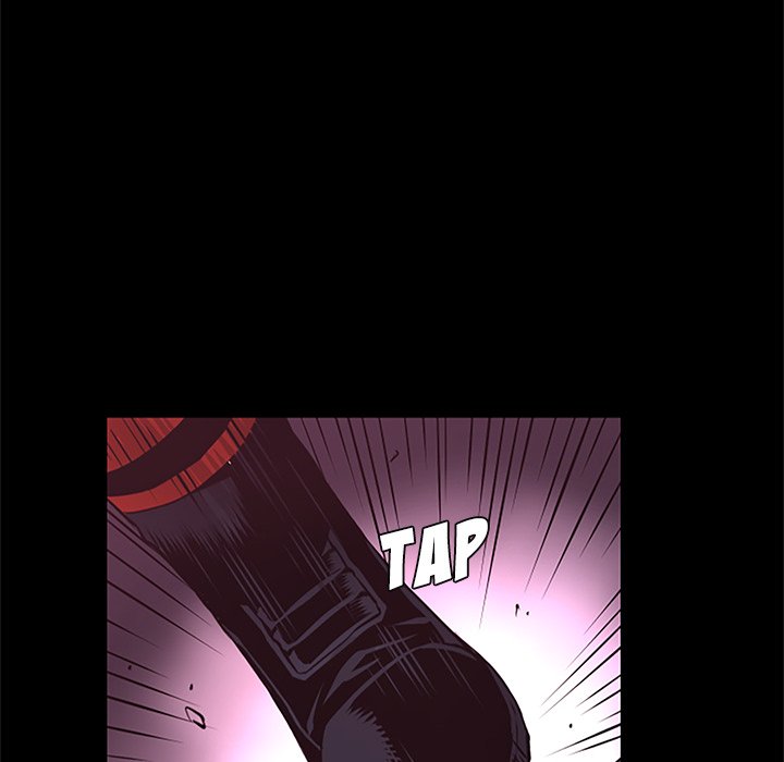 Read Vulcan chapter 30 image 59 on Lezhin